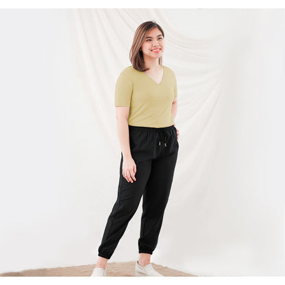 HTP Unisex Dri-fit Pants
