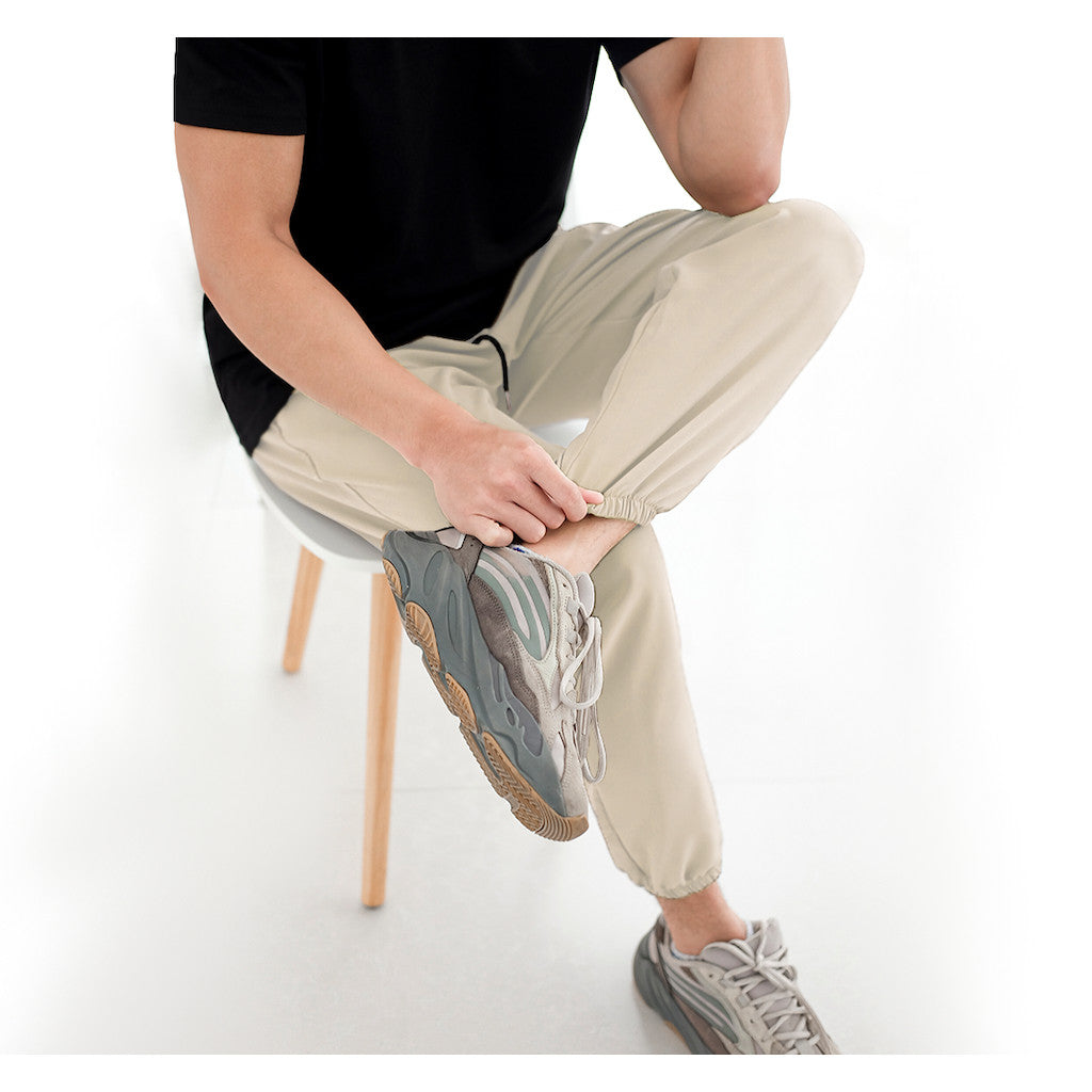 HTP Unisex Dri-fit Pants