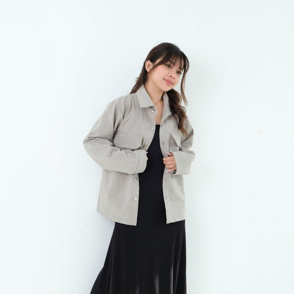 HTP Strappy Maxi Dress