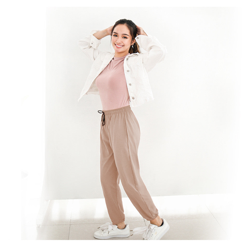 HTP Unisex Dri-fit Pants
