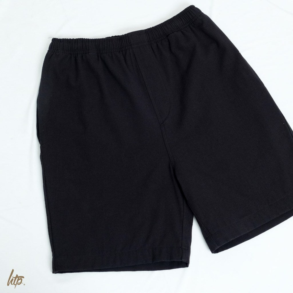 HTP Linen Shorts for Men