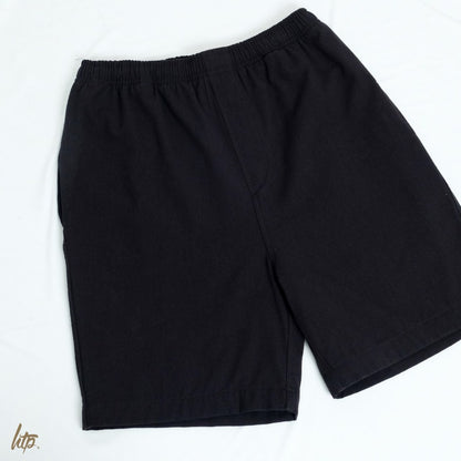 HTP Linen Shorts for Men