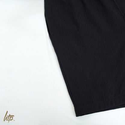 HTP Linen Shorts for Men
