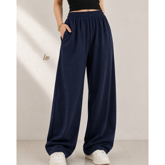 HTP Unisex Baggy Pants