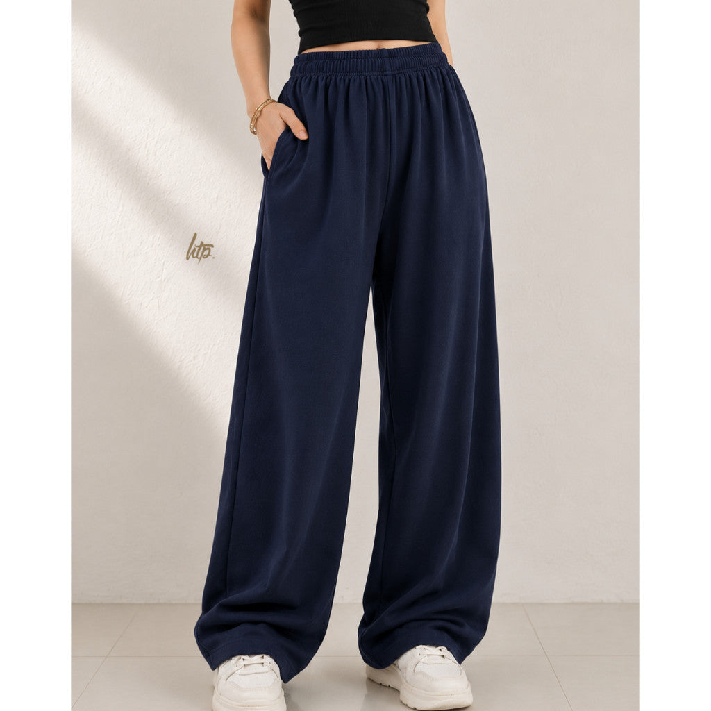 HTP Unisex Baggy Pants