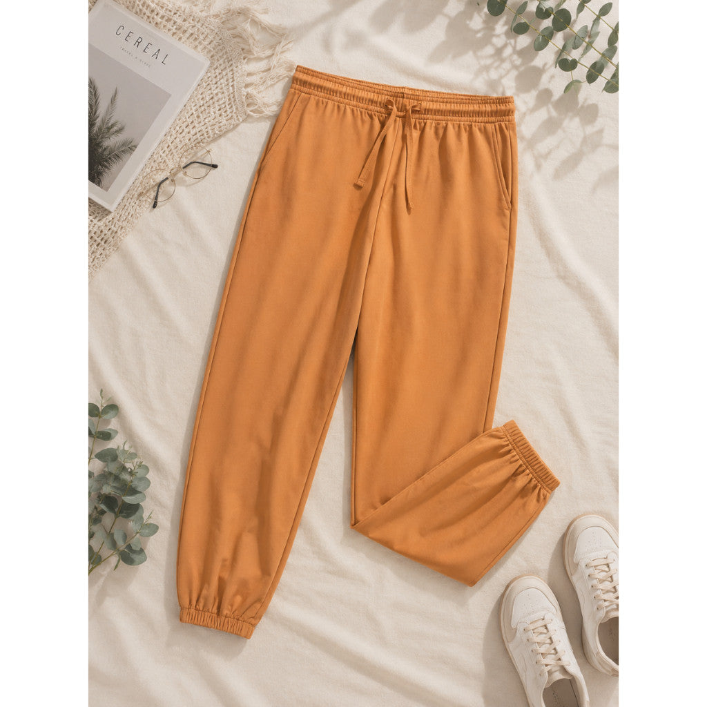 HTP Unisex Dri-fit Pants