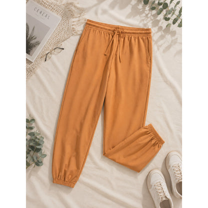 HTP Unisex Dri-fit Pants