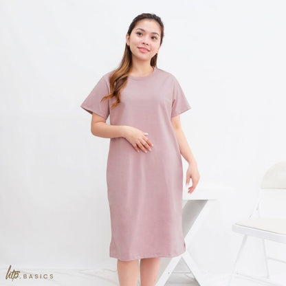 HTP Premium Dress