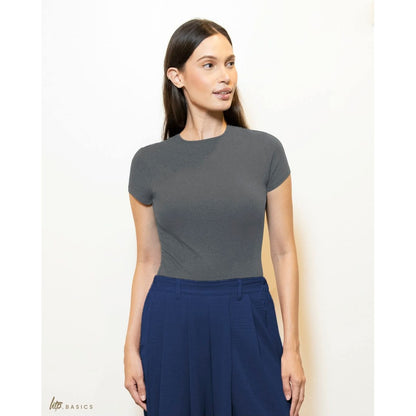 HTP Ricca's Tee