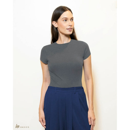 HTP Ricca's Tee