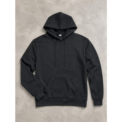 HTP Unisex Oversized Hoodie Sweater with Pockets