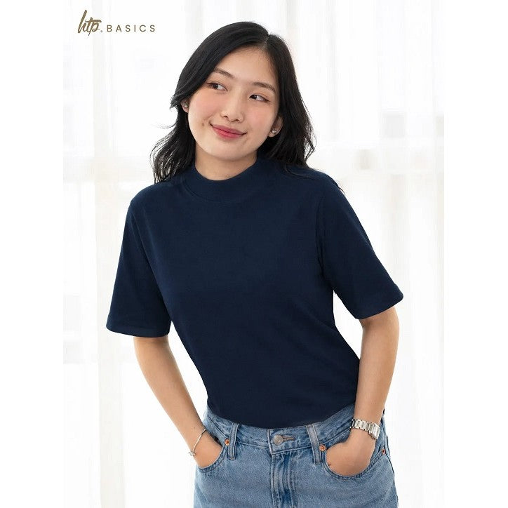 HTP Premium Tee (For Women)