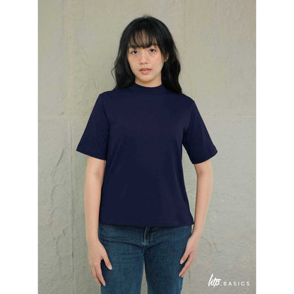 HTP Premium Tee (For Women)