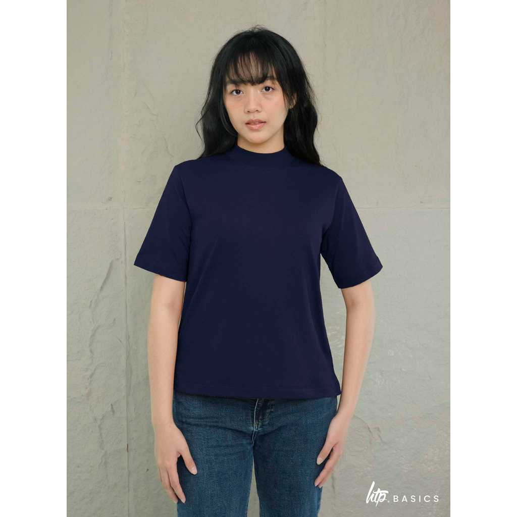 HTP Women's Premium Tee