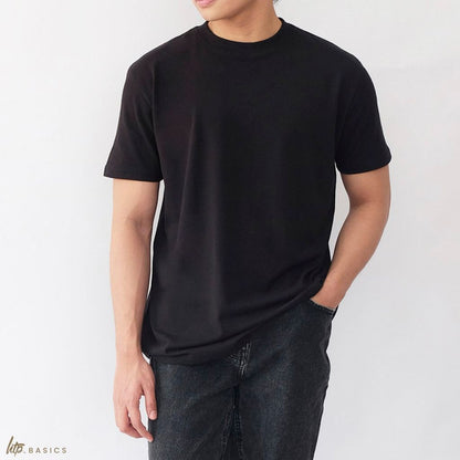 HTP Men's Premium Tee