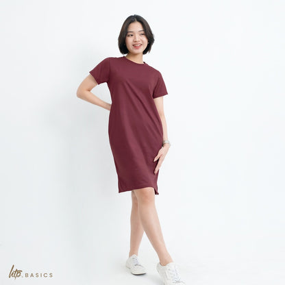 HTP Premium Dress