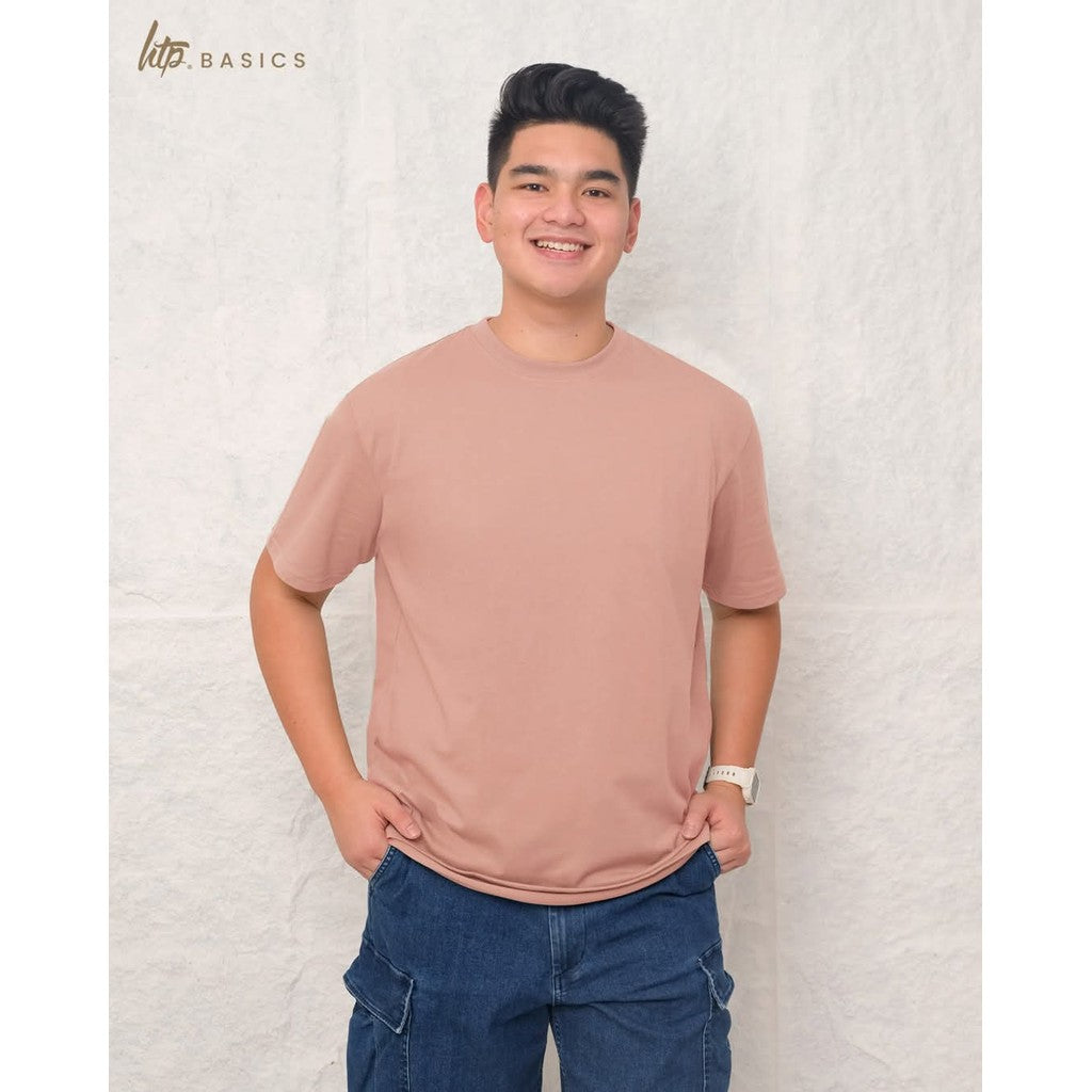 HTP Men's Premium Tee