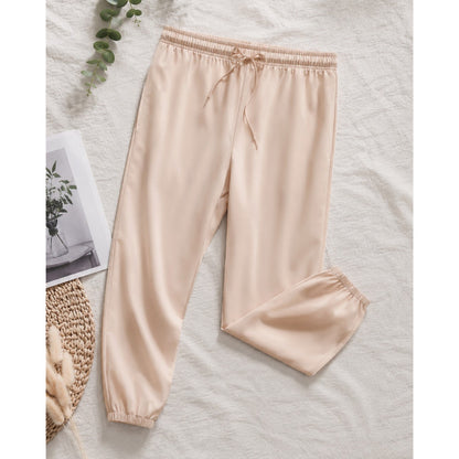HTP Unisex Dri-fit Pants