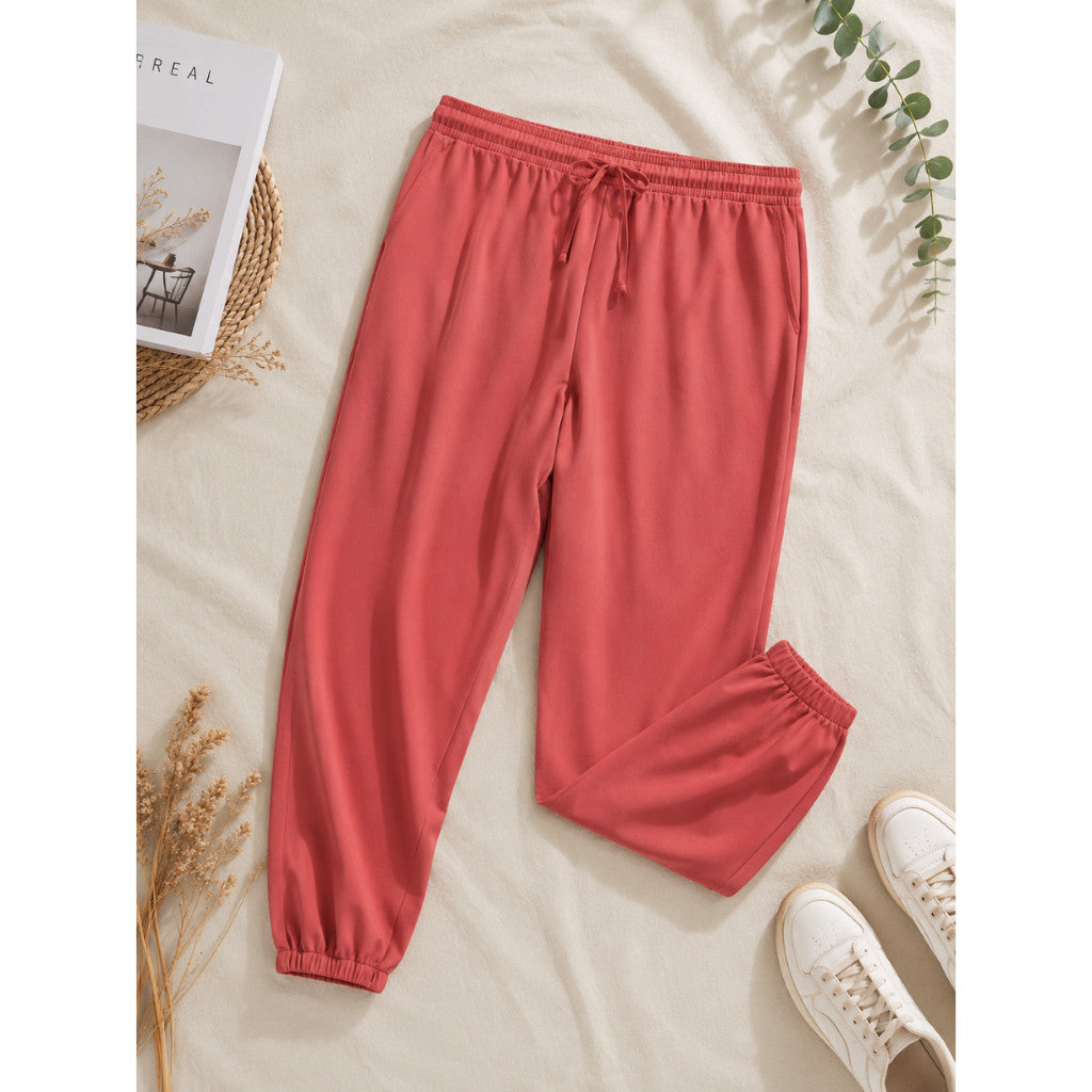 HTP Unisex Dri-fit Pants
