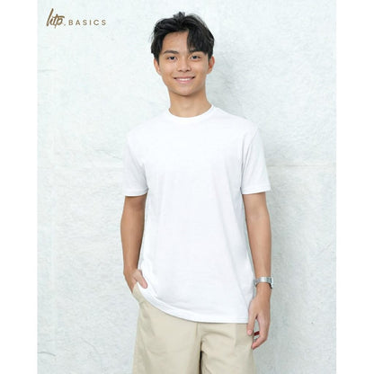 HTP Men's Premium Tee