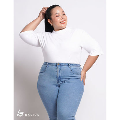 HTP Women's Premium Tee
