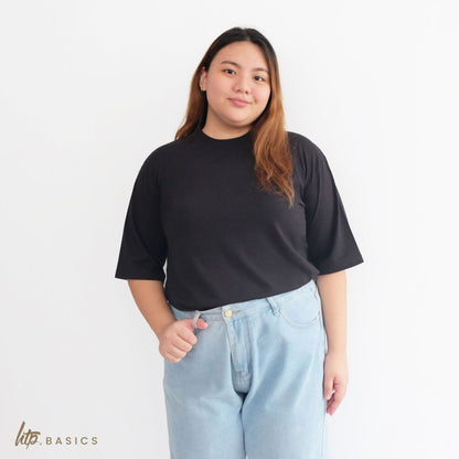 HTP Women's Premium Tee