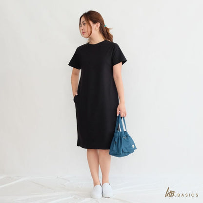 HTP Premium Dress