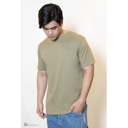 HTP Men's Premium Tee