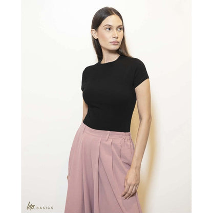 HTP Ricca's Tee