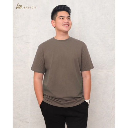 HTP Men's Premium Tee