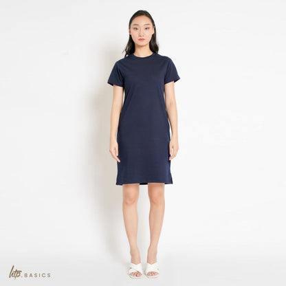 HTP Premium Dress