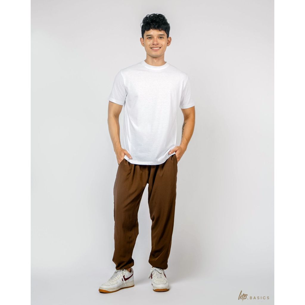 HTP Men's Premium Tee