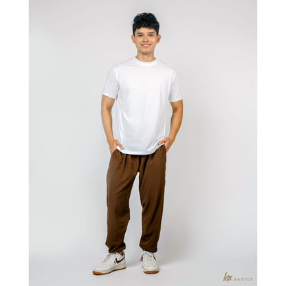 HTP Men's Premium Tee