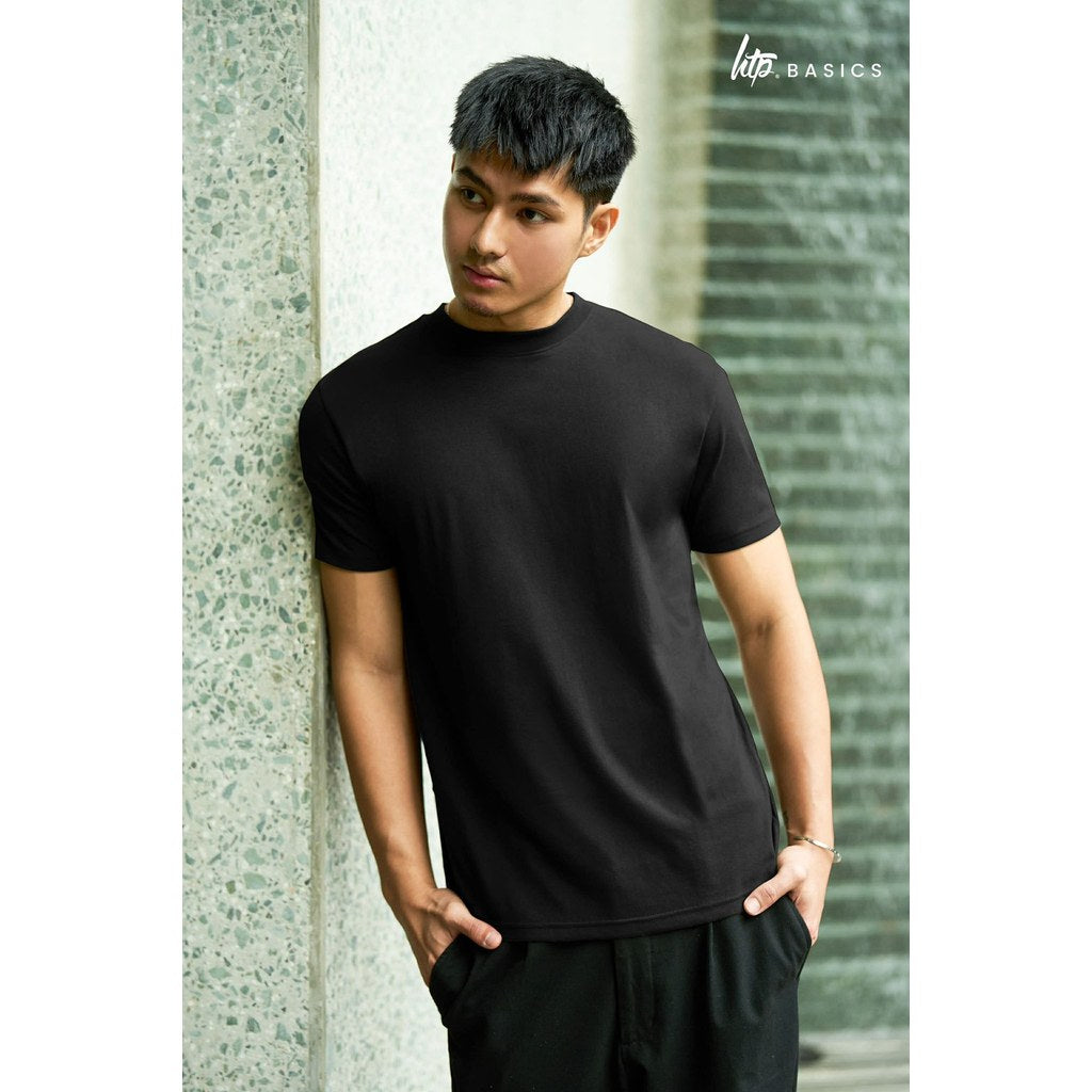 HTP Men's Premium Tee
