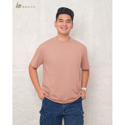 HTP Men's Premium Tee