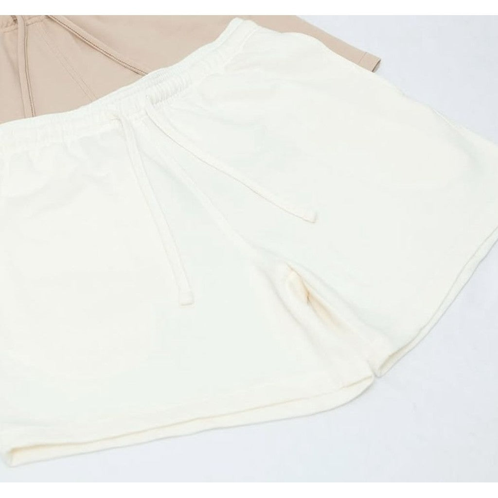 HTP Casual Sweatshorts with Pockets for Men