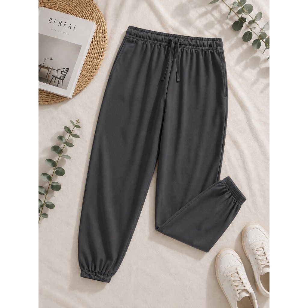 HTP Unisex Dri-fit Pants