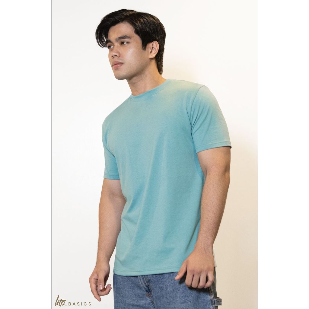 HTP Men's Premium Tee