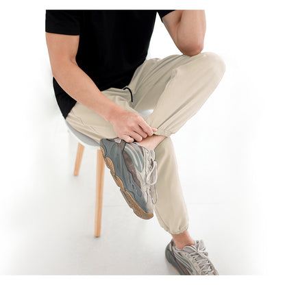 HTP Unisex Dri-fit Pants