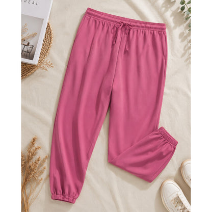 HTP Unisex Dri-fit Pants