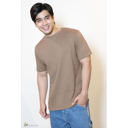 HTP Men's Premium Tee
