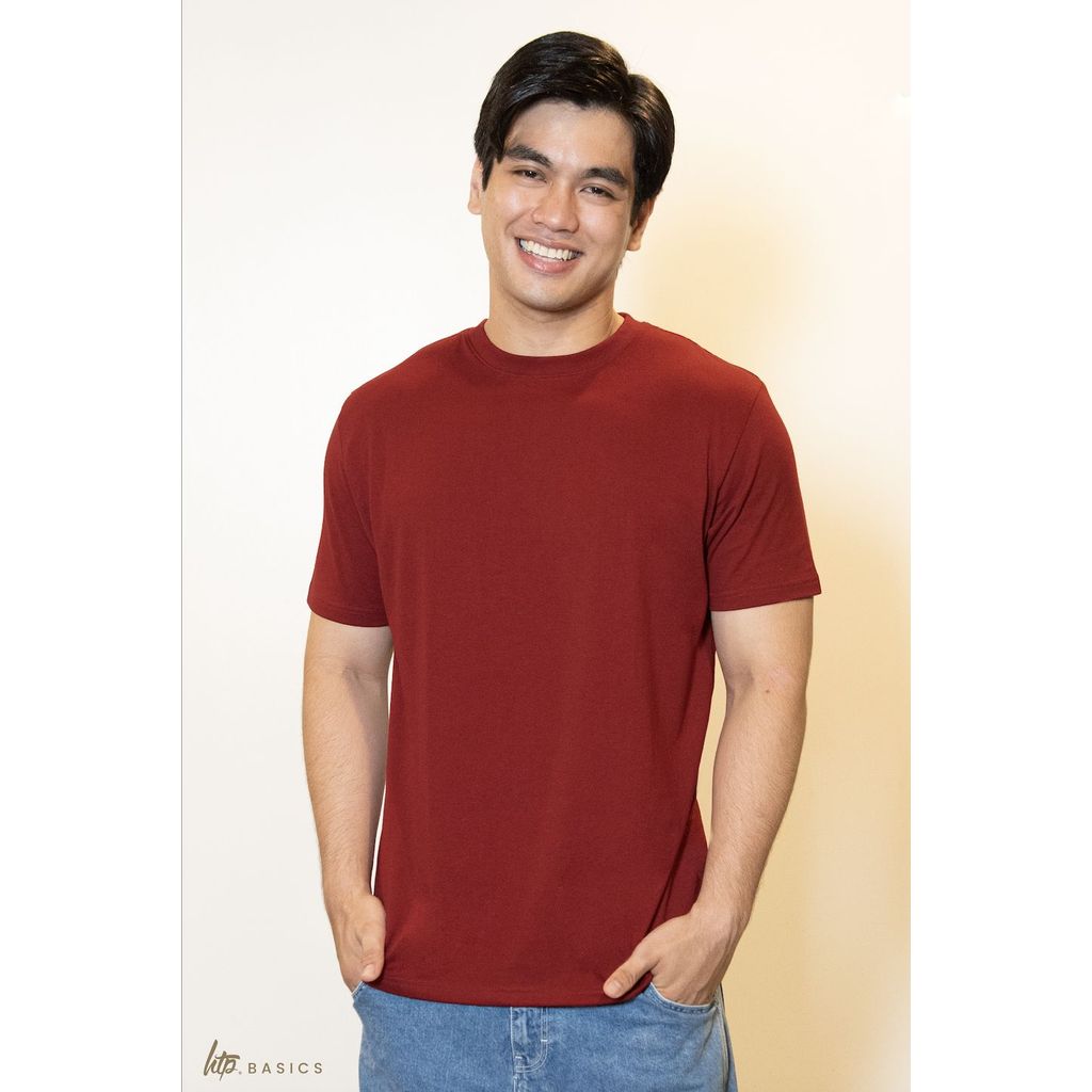 HTP Men's Premium Tee