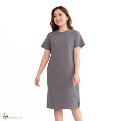 HTP Premium Dress