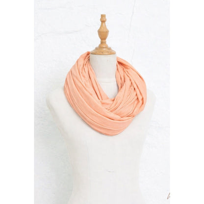 HTP  Infinity  Scarf