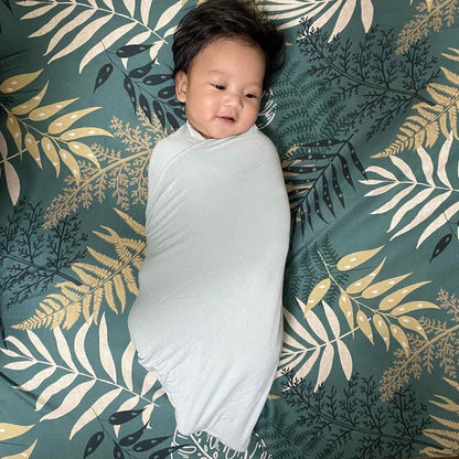 HTP  Infinity  Scarf