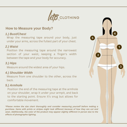 HTP Button Down Collared Dress