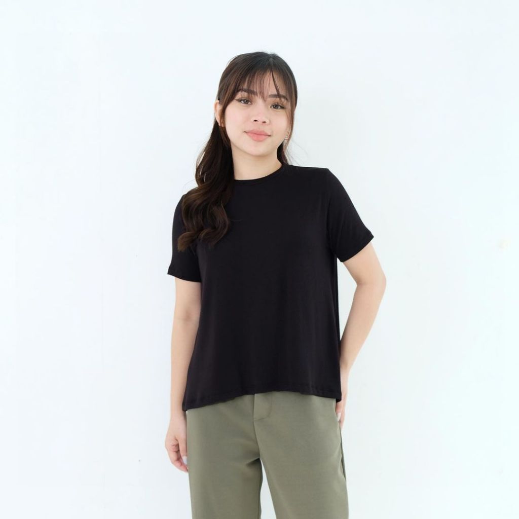 HTP Square Top For Women